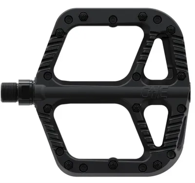 Педали велосипедные OneUp Components Flat Comp