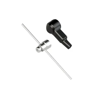 Датчик каденса Bafang SR SD021.01