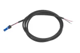 Кабель для подключения освещения Bosch 3rd party cables — фото 1
