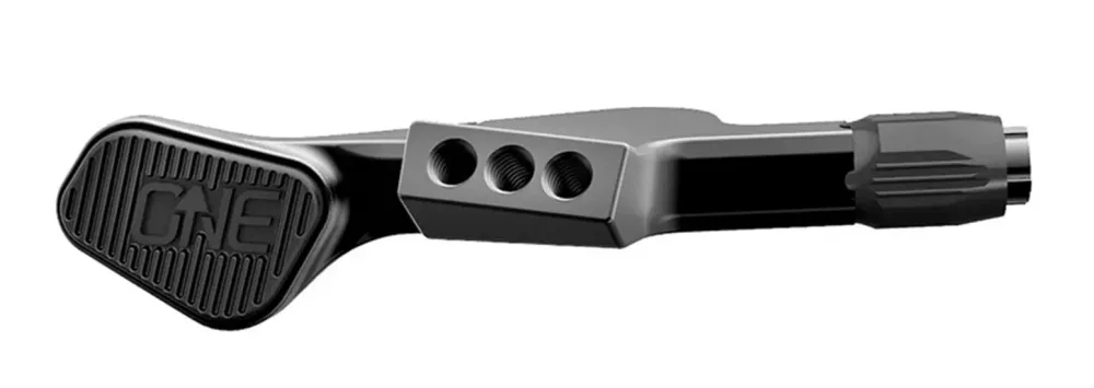 Манетка для подседельного штыря OneUp Components V3