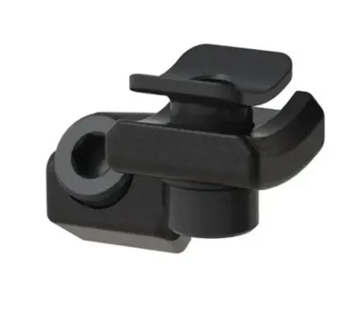 Хомут для манетки OneUp Components
