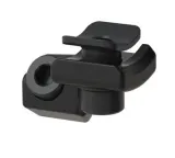Хомут для манетки OneUp Components — фото 1