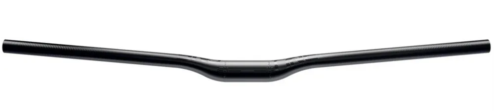Руль MTB OneUp Components Carbon