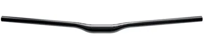 Руль MTB OneUp Components Carbon