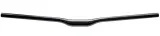 Руль MTB OneUp Components Carbon — фото 1
