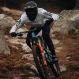 Руль MTB OneUp Components Carbon — фото 2
