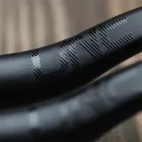 Руль MTB OneUp Components Carbon — фото 3