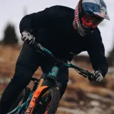 Руль MTB OneUp Components Carbon — фото 4