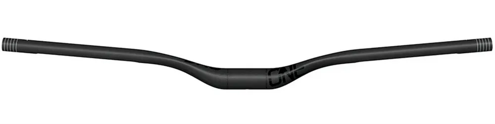 Руль MTB OneUp Components Carbon E-Bar
