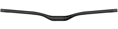 Руль MTB OneUp Components Carbon E-Bar