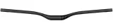 Руль MTB OneUp Components Carbon E-Bar — фото 1