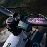 Руль MTB OneUp Components Carbon E-Bar — фото 2