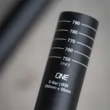 Руль MTB OneUp Components Carbon E-Bar — фото 3