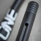 Руль MTB OneUp Components Carbon E-Bar — фото 4