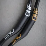 Руль MTB OneUp Components Carbon E-Bar — фото 6