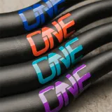 Наклейки на руль OneUp Components Decal Kit — фото 4