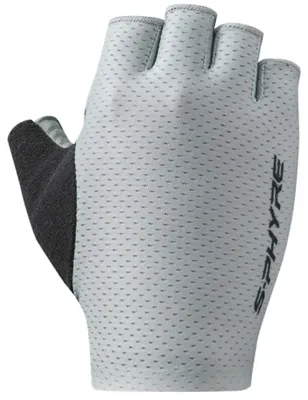 Перчатки короткие Shimano S-Phyre Leggera