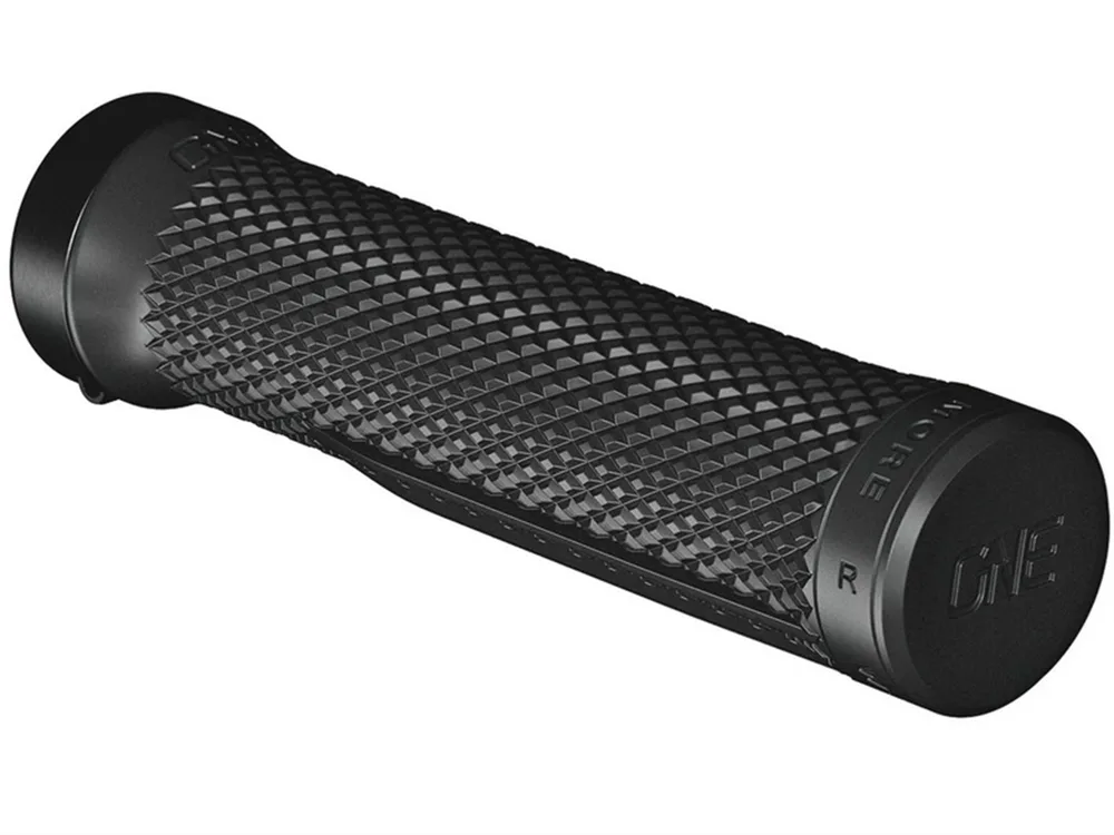 Грипсы OneUp Components Lock-On