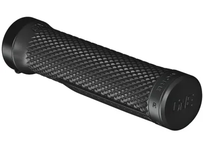 Грипсы OneUp Components Lock-On