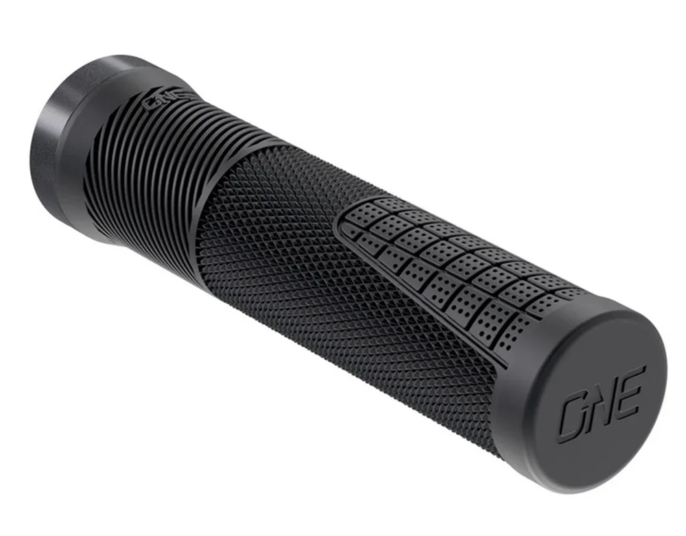 Грипсы OneUp Components Thin Lock-On