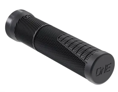 Грипсы OneUp Components Thin Lock-On