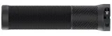 Грипсы OneUp Components Thin Lock-On — фото 3