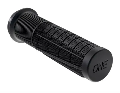 Грипсы OneUp Components Thick Lock-On