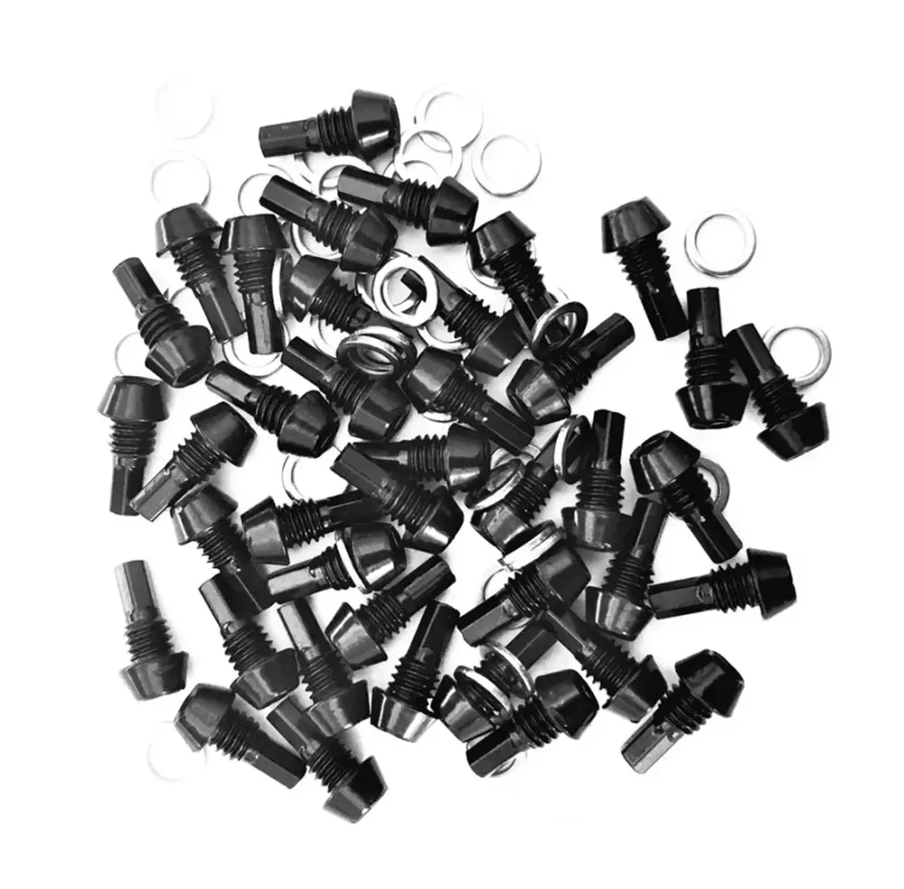 Пины OneUp Components