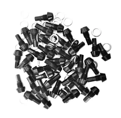 Пины OneUp Components