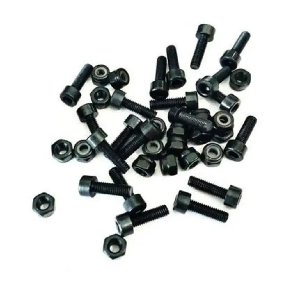 Пины OneUp Components Comp