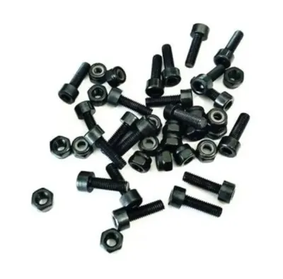 Пины OneUp Components Comp
