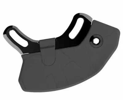 Защита звезды OneUp Components ISCG05 Underbash