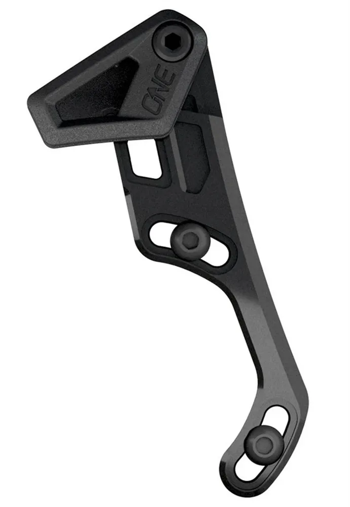 Направляющая цепи OneUp Components ISCG05 Top