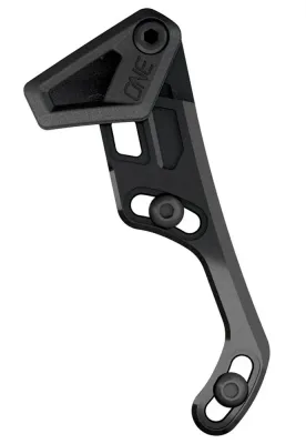 Направляющая цепи OneUp Components ISCG05 Top