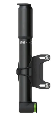 Насос велосипедный под баллончики CO2 OneUp Components EDC
