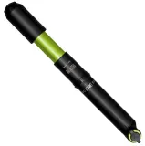 Насос велосипедный под баллончики CO2 OneUp Components EDC — фото 2