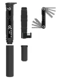 Мультитул OneUp Components EDC V2 Tool — фото 1