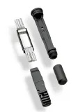 Мультитул OneUp Components EDC V2 Tool — фото 2