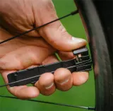 Мультитул OneUp Components EDC V2 Tool — фото 3