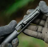 Мультитул OneUp Components EDC V2 Tool — фото 4