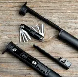 Мультитул OneUp Components EDC V2 Tool — фото 5