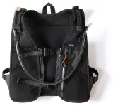 Рюкзак велосипедный с питьевой системой Restrap Race Hydration Vest — фото 1