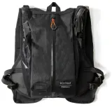 Рюкзак велосипедный с питьевой системой Restrap Race Hydration Vest — фото 2