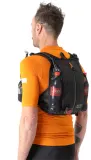Рюкзак велосипедный с питьевой системой Restrap Race Hydration Vest — фото 3