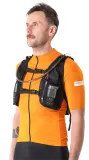 Рюкзак велосипедный с питьевой системой Restrap Race Hydration Vest — фото 4