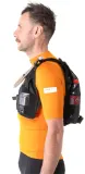 Рюкзак велосипедный с питьевой системой Restrap Race Hydration Vest — фото 5