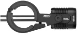 Фонарь велосипедный передний Knog Blinder E 1300 — фото 2