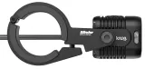 Фонарь велосипедный передний Knog Blinder E 900 — фото 3