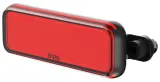 Фонарь велосипедный задний Knog Blinder E-Bike StVZO Link — фото 2