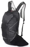 Рюкзак велосипедный Cyclite Touring Backpack 01 — фото 1